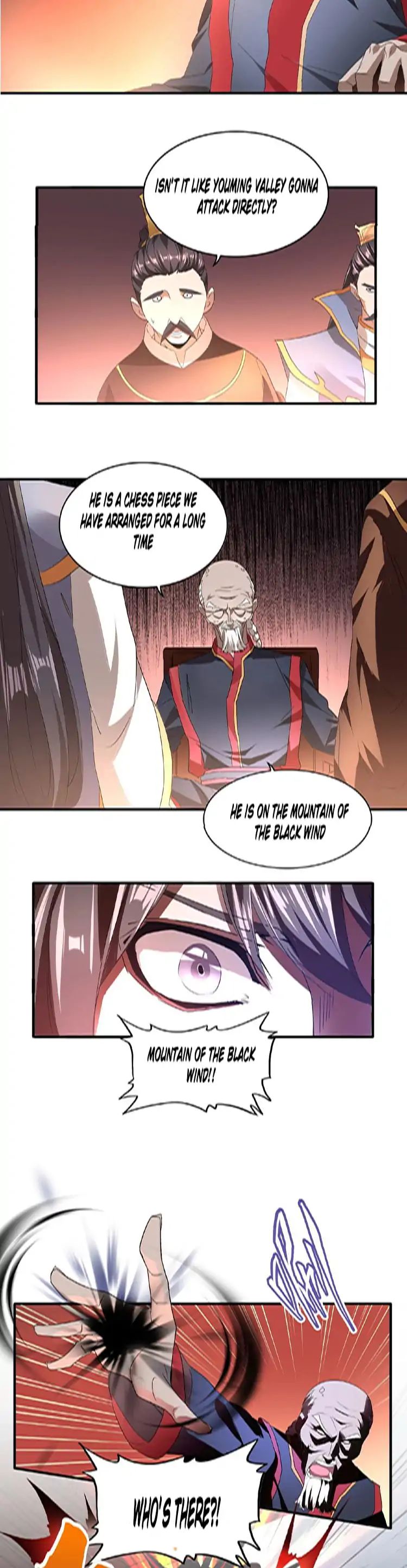 Page 11 of Chapter 13