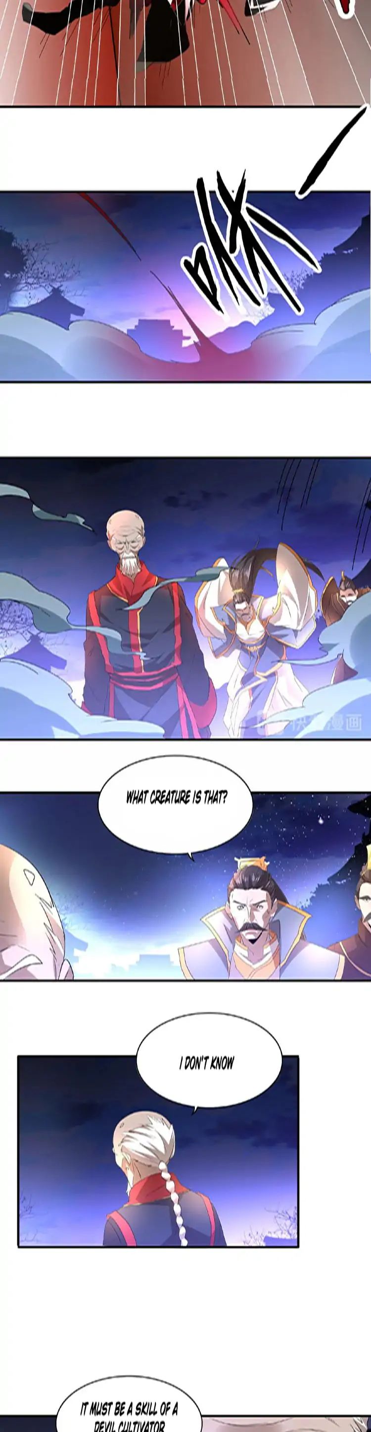 Page 14 of Chapter 13