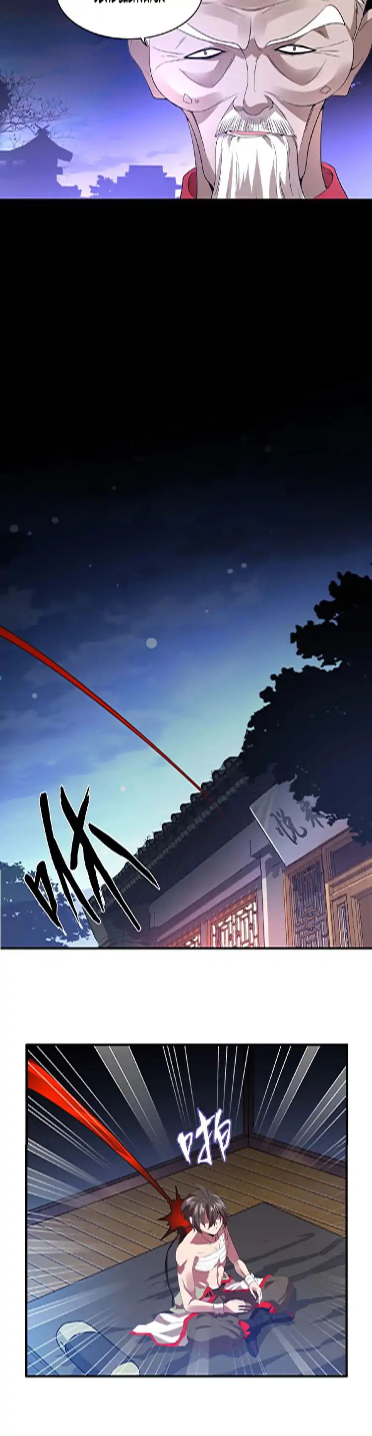 Page 15 of Chapter 13