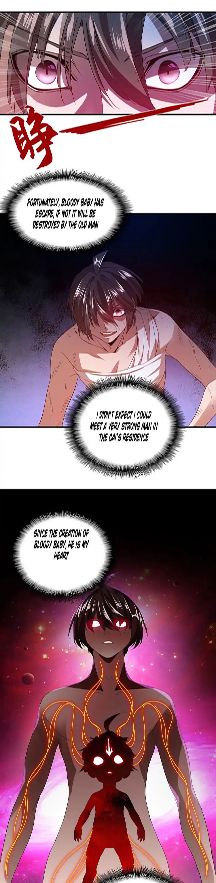 Page 16 of Chapter 13