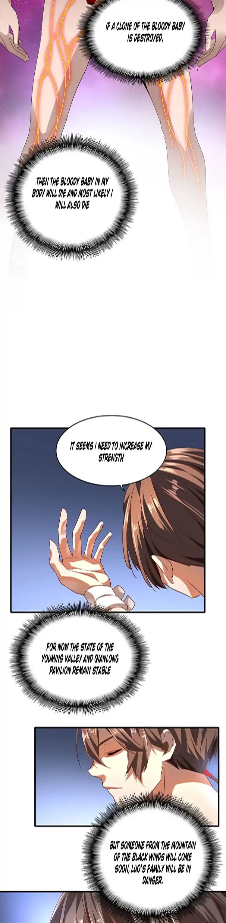 Page 17 of Chapter 13