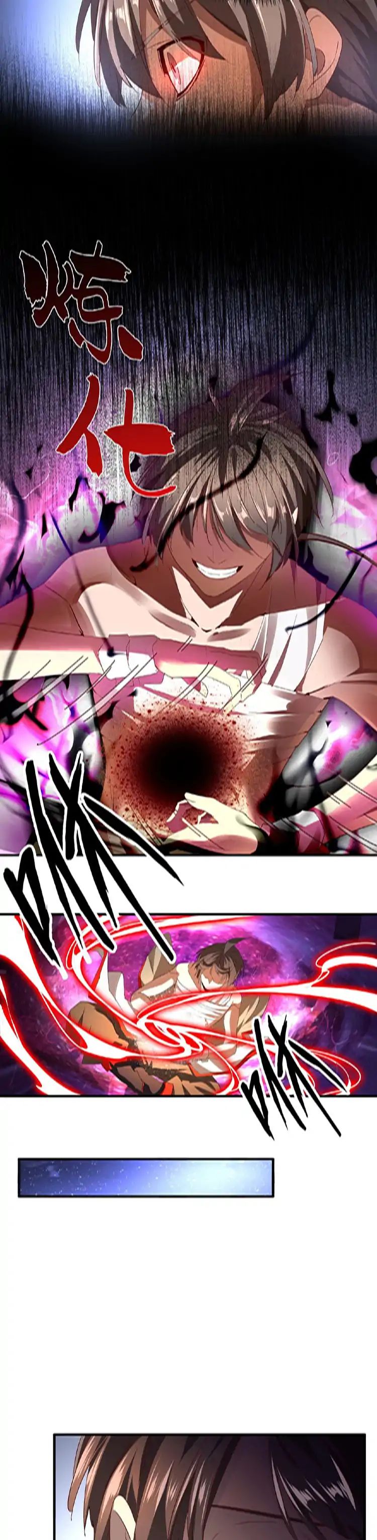 Page 18 of Chapter 13