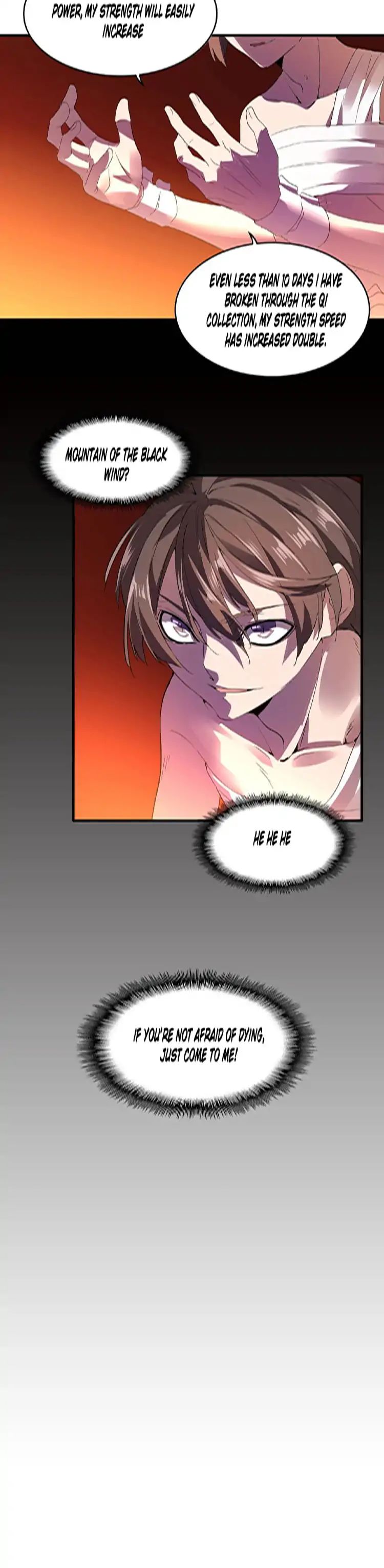 Page 20 of Chapter 13