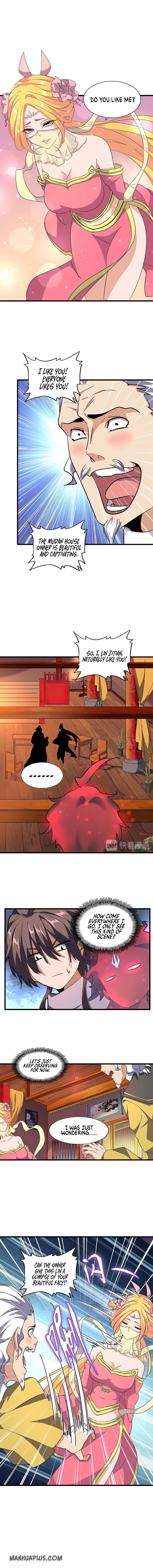 Page 4 of Chapter 131
