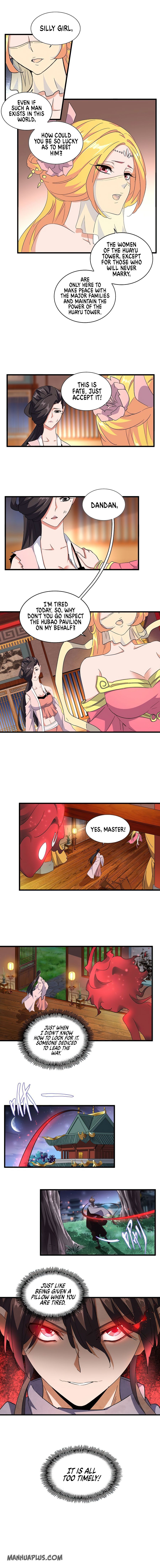 Page 3 of Chapter 132