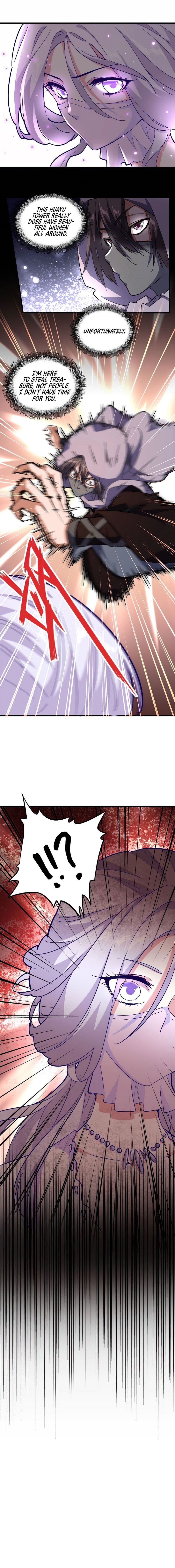 Page 8 of Chapter 132