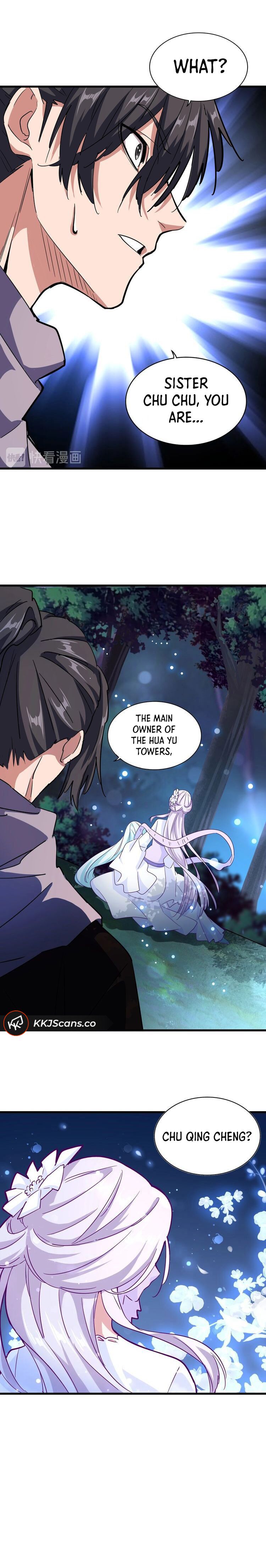 Page 7 of Chapter 134