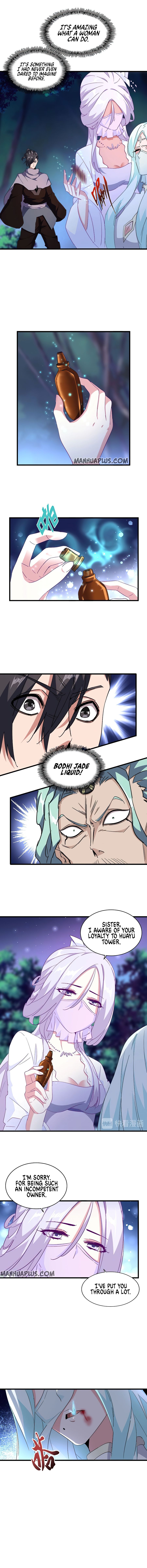 Page 3 of Chapter 135