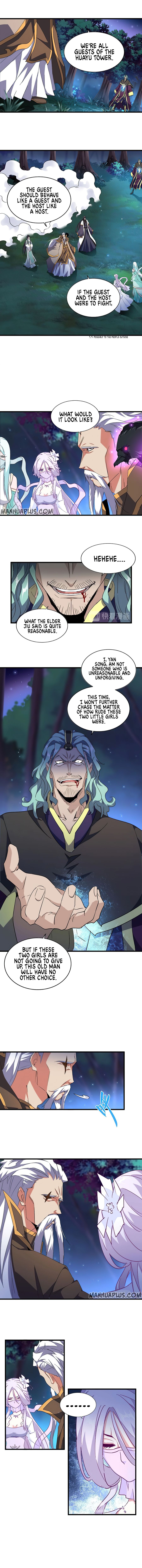 Page 3 of Chapter 136