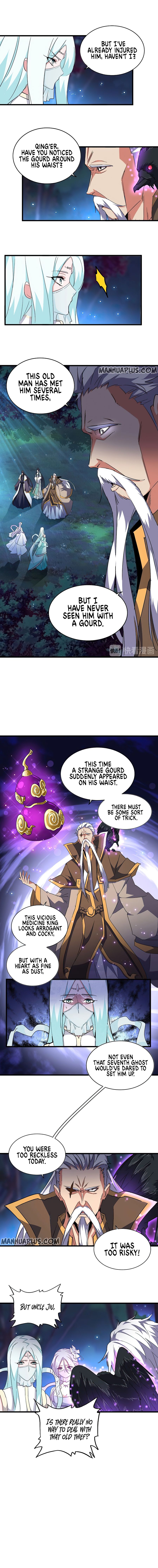 Page 5 of Chapter 136