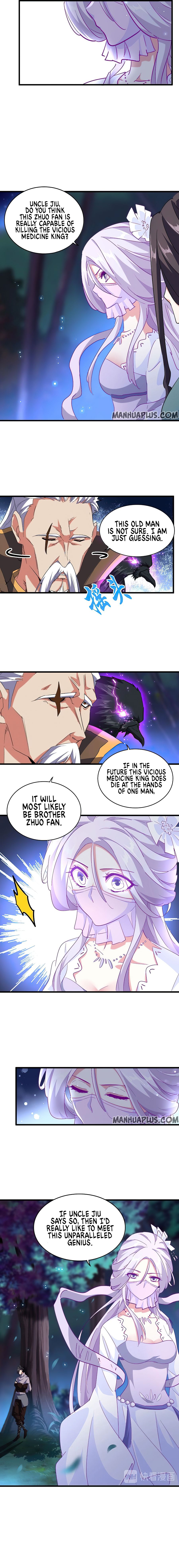 Page 8 of Chapter 136