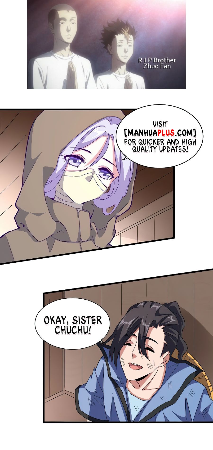 Page 10 of Chapter 136