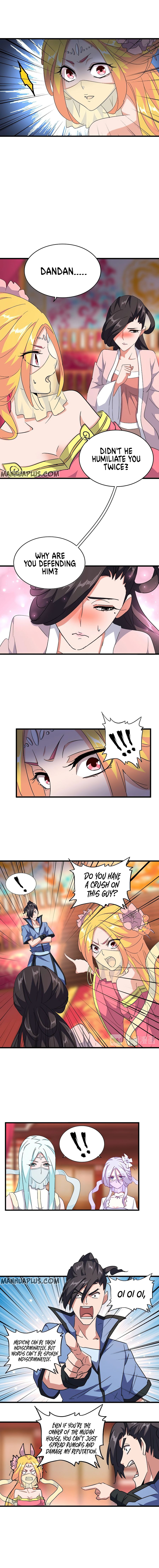 Page 4 of Chapter 137