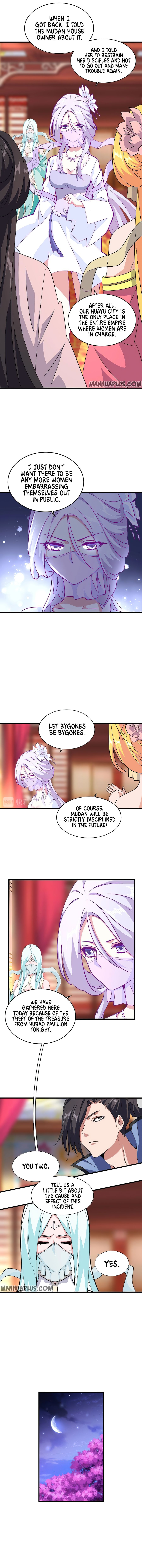 Page 6 of Chapter 137