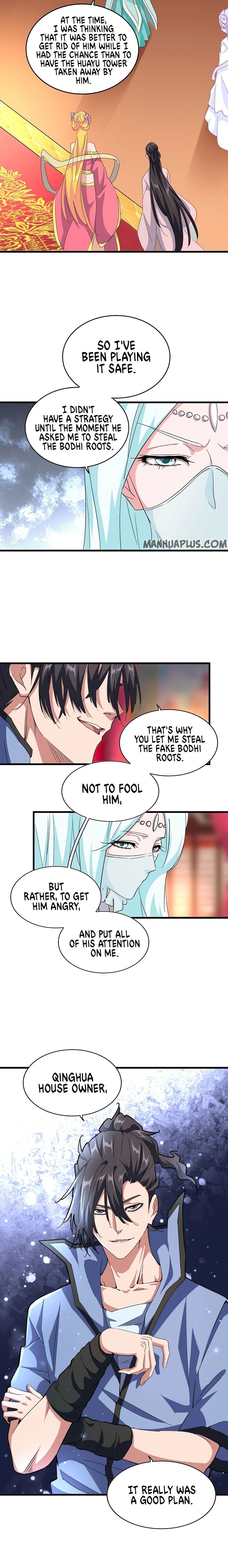 Page 8 of Chapter 137