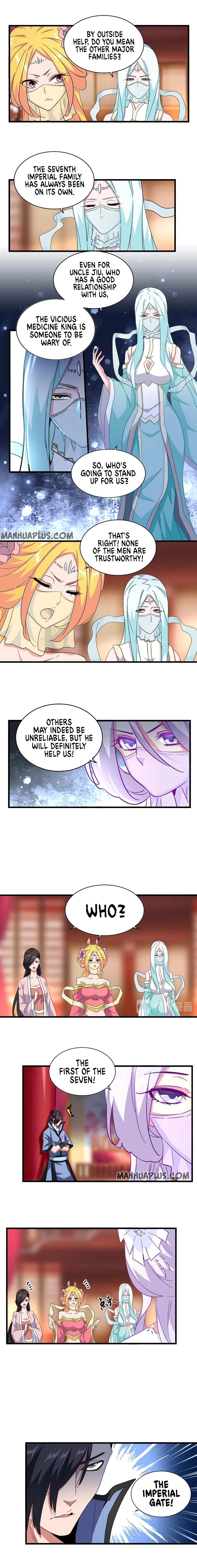 Page 4 of Chapter 138