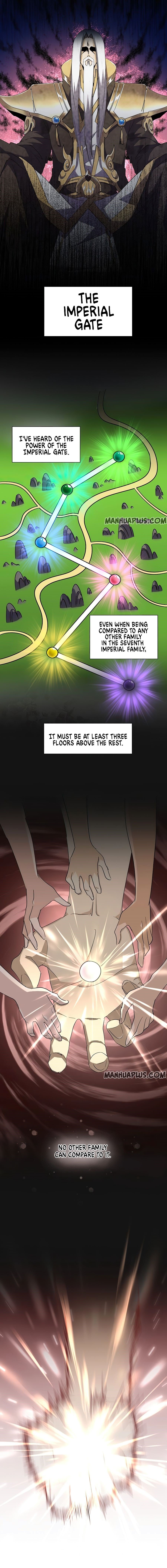 Page 6 of Chapter 138