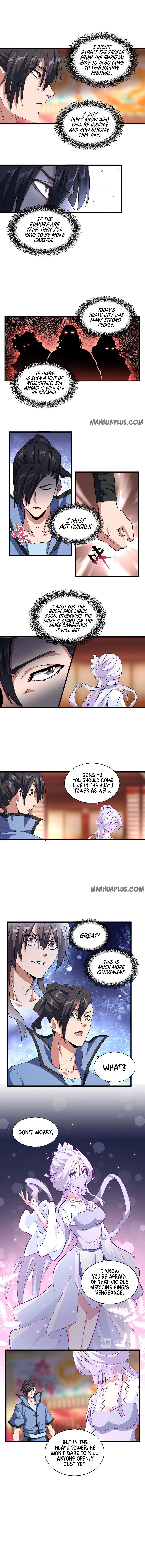 Page 7 of Chapter 138