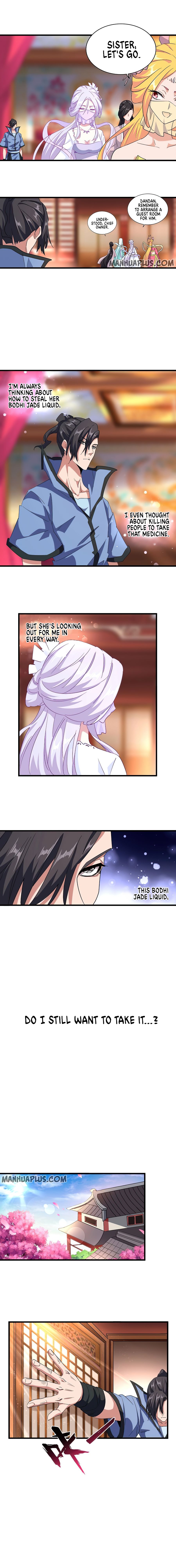Page 8 of Chapter 138