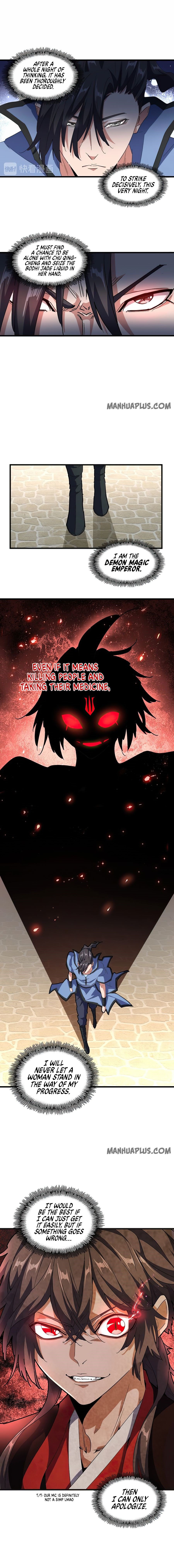 Page 9 of Chapter 138