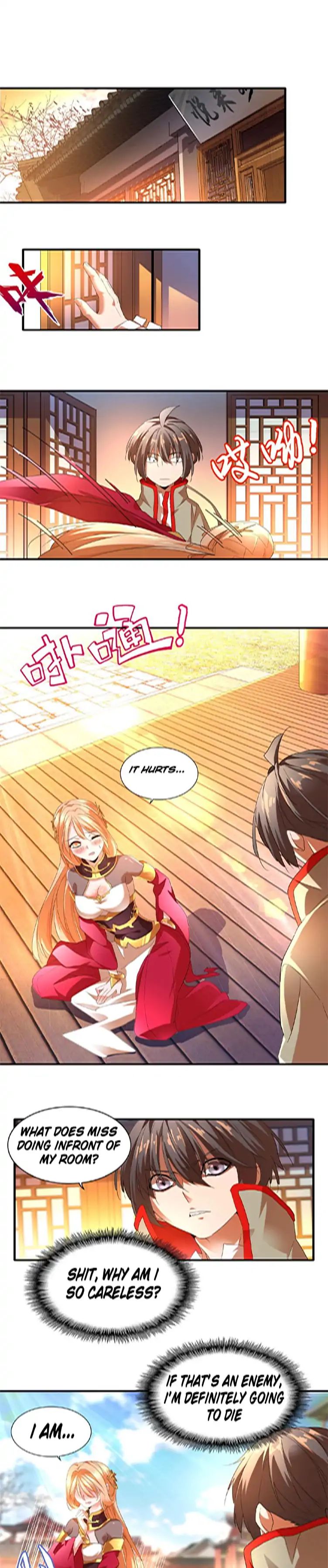 Page 1 of Chapter 14