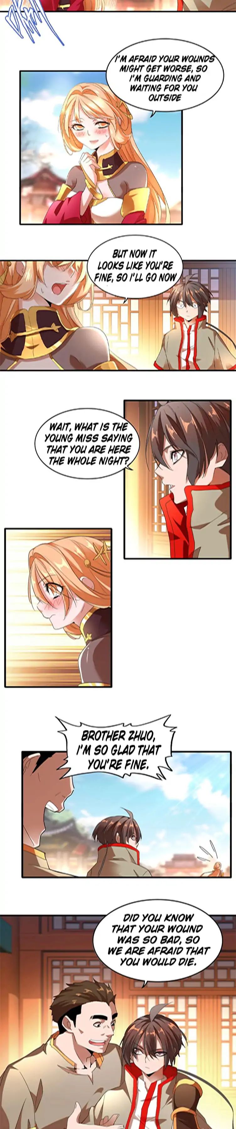 Page 2 of Chapter 14