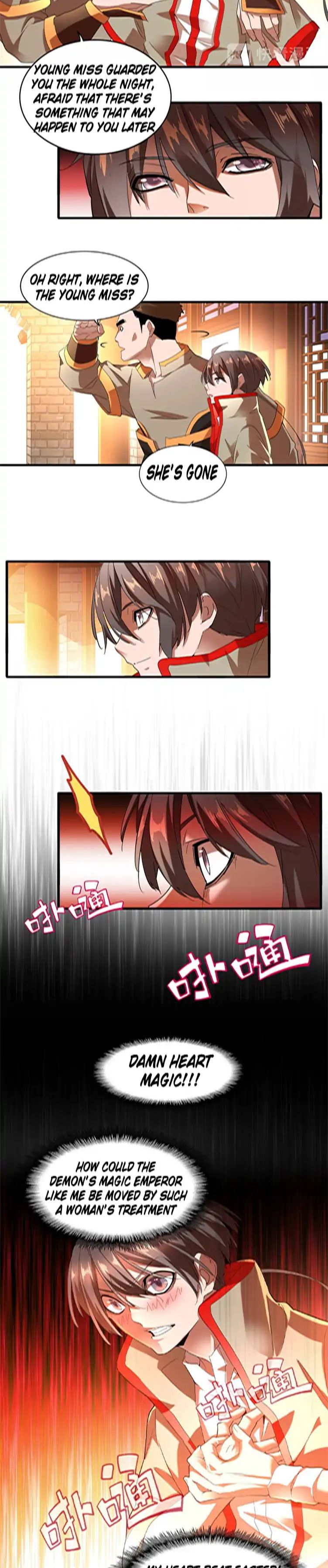 Page 3 of Chapter 14