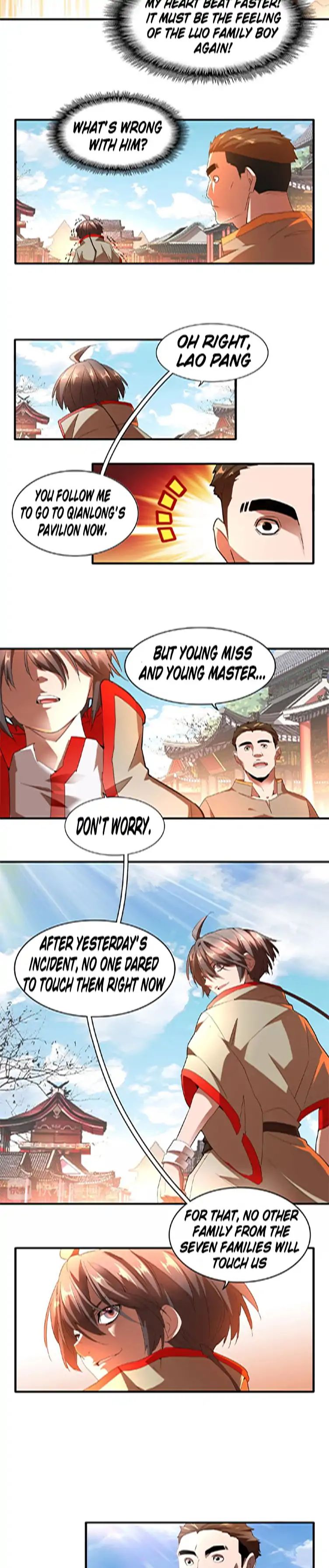 Page 4 of Chapter 14