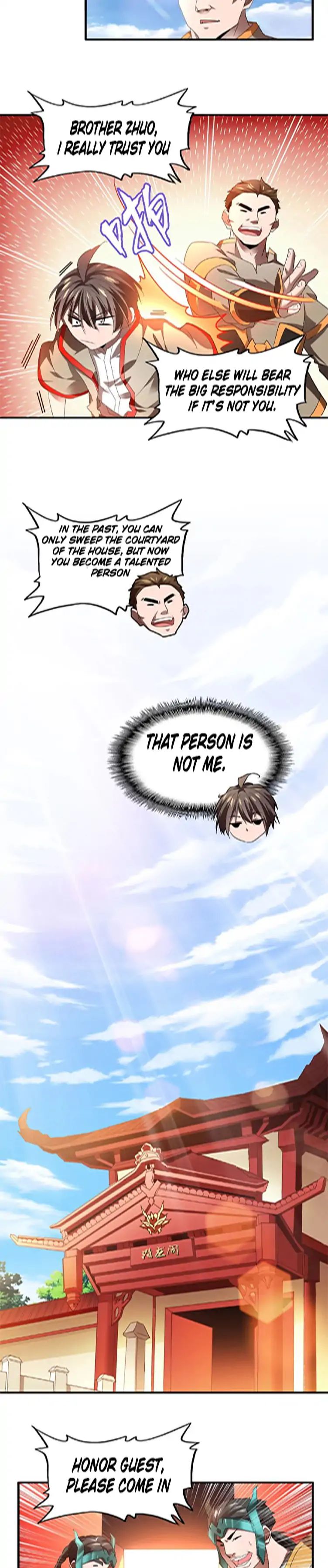 Page 5 of Chapter 14