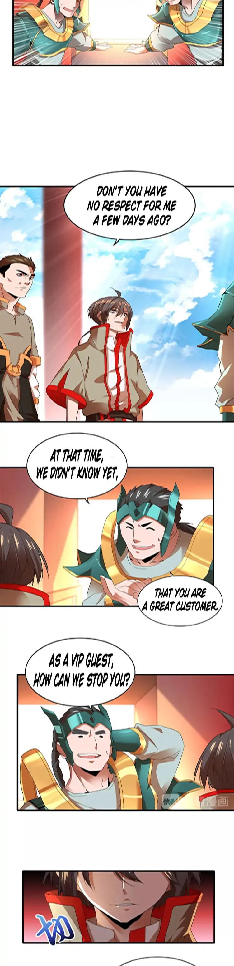 Page 6 of Chapter 14