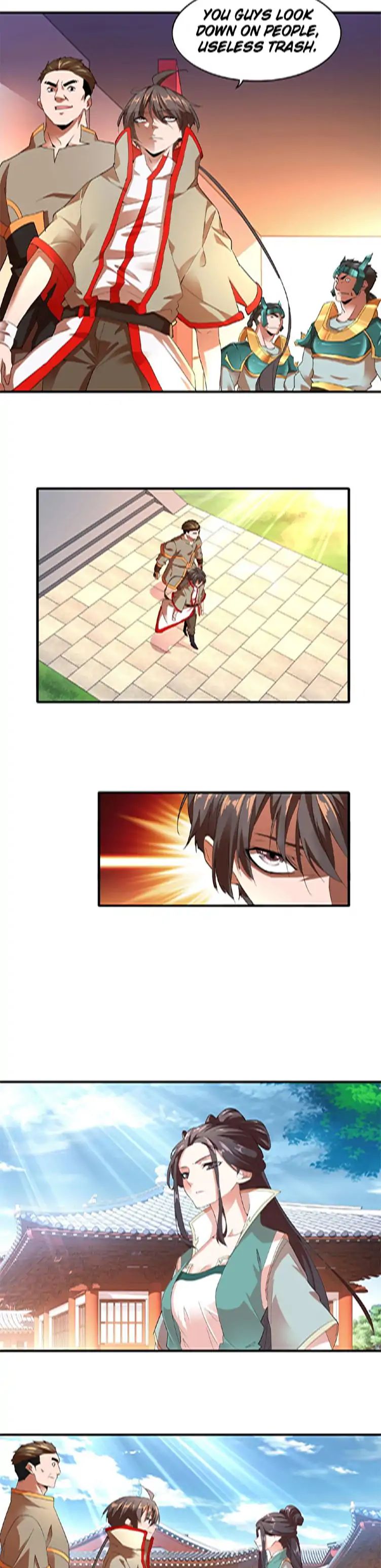 Page 7 of Chapter 14