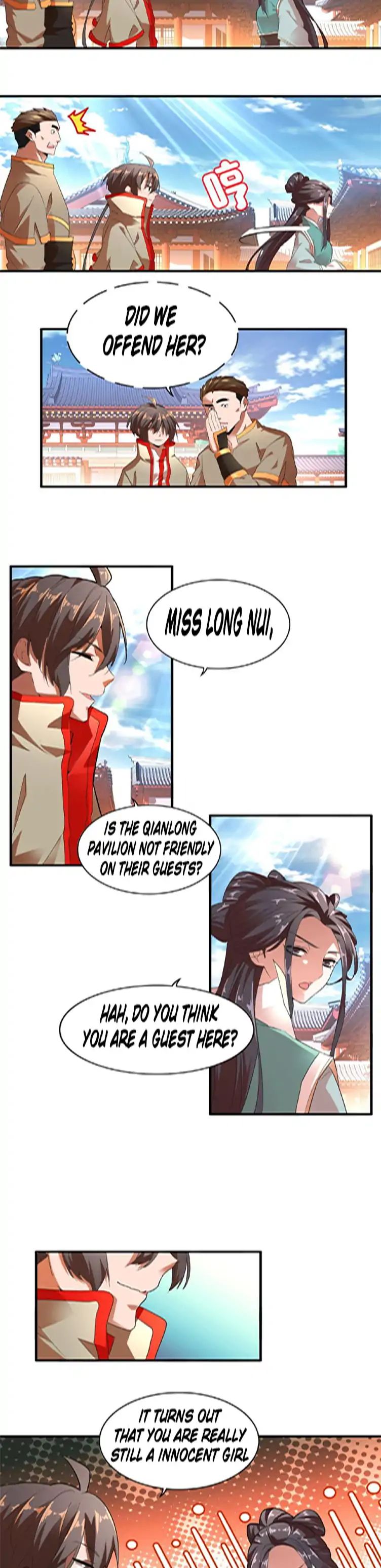 Page 8 of Chapter 14