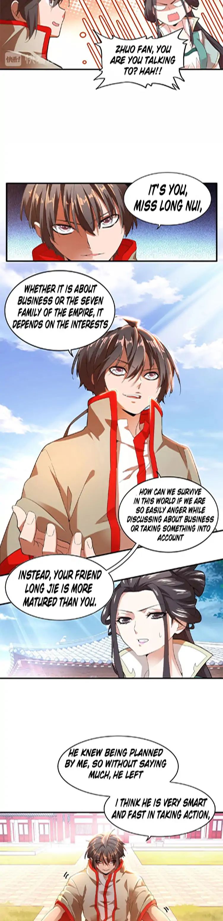Page 9 of Chapter 14