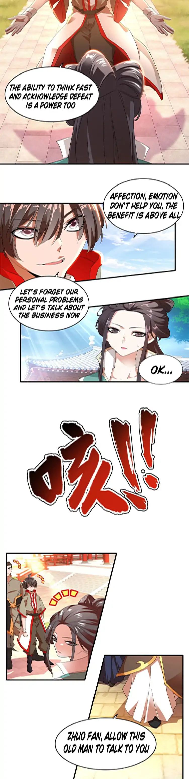 Page 10 of Chapter 14