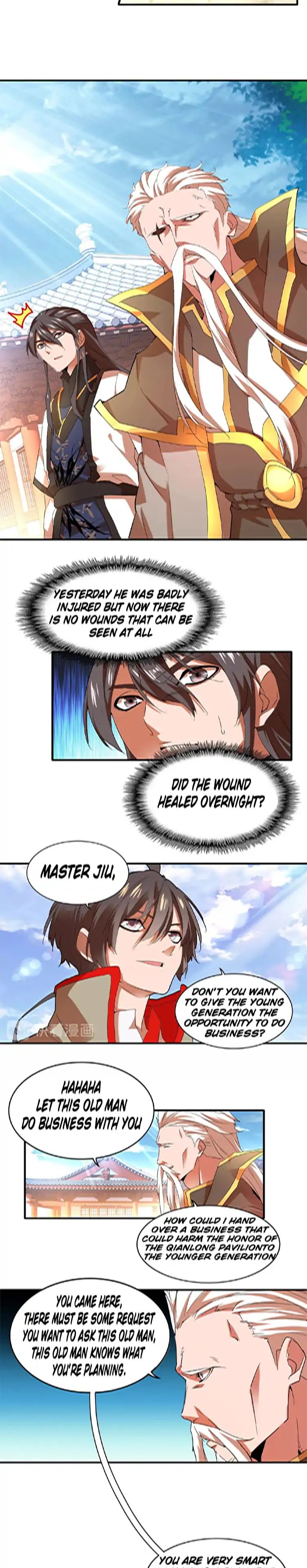 Page 11 of Chapter 14