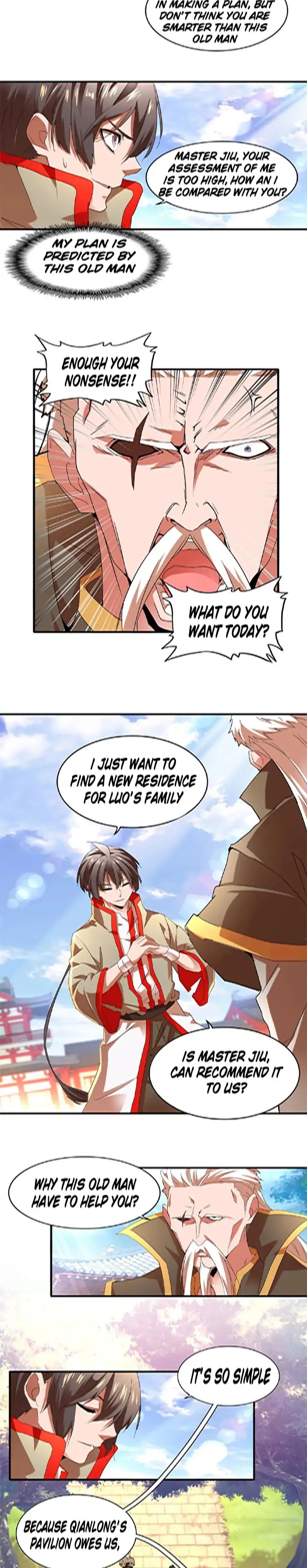 Page 12 of Chapter 14