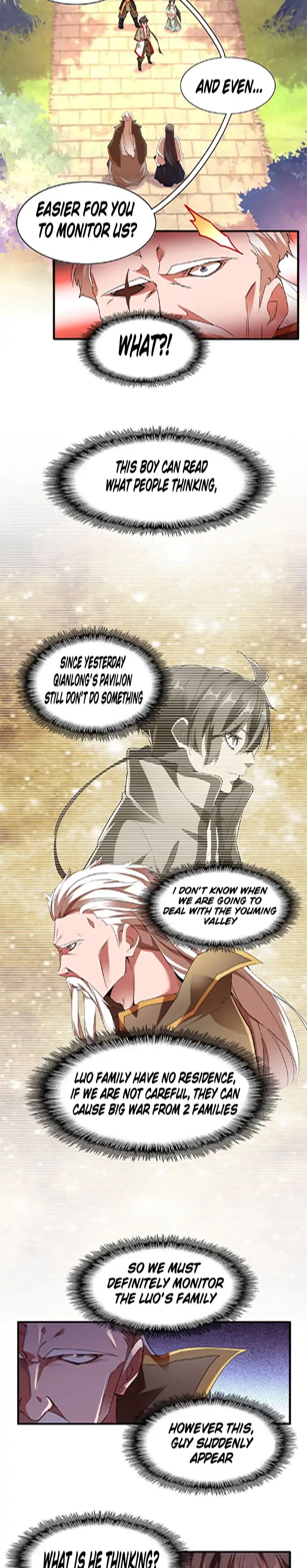 Page 13 of Chapter 14