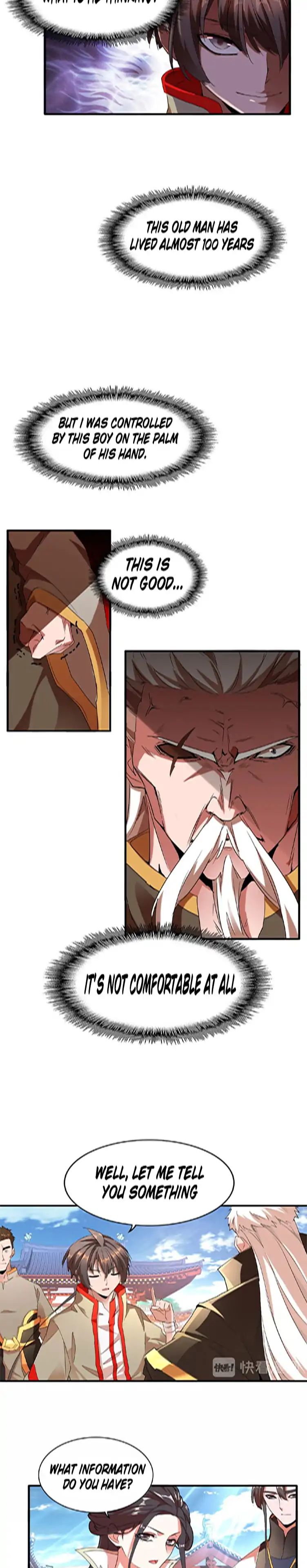 Page 14 of Chapter 14