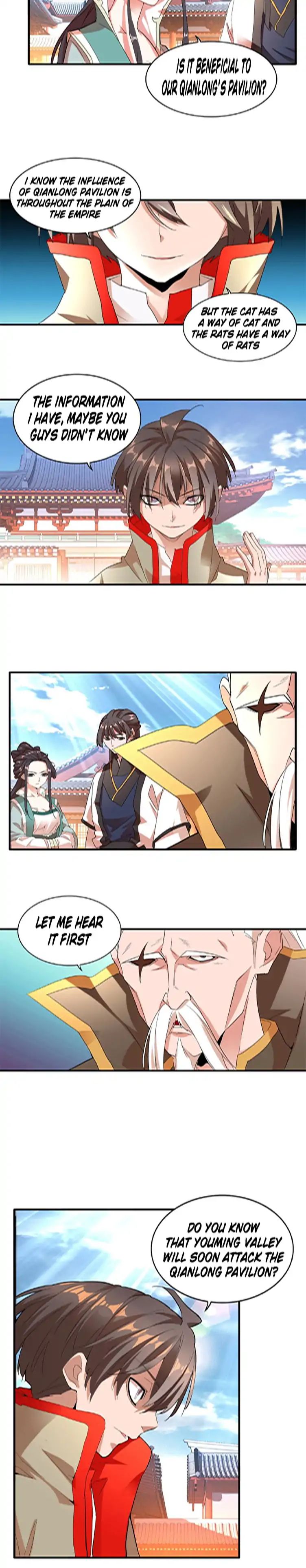 Page 15 of Chapter 14