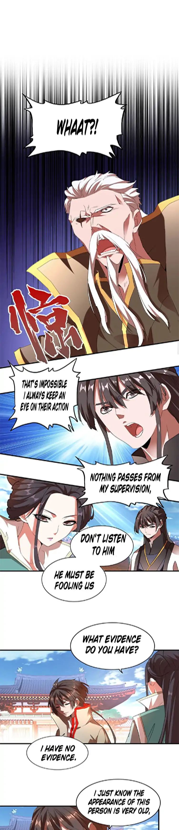 Page 16 of Chapter 14
