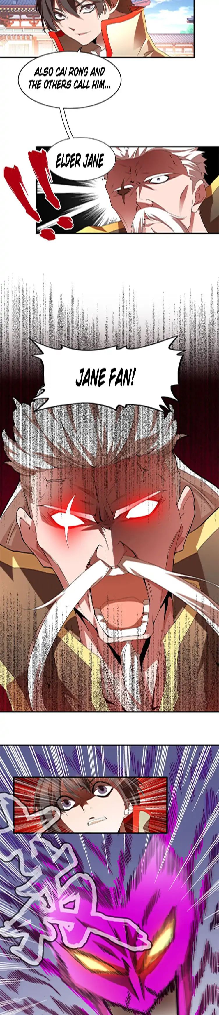 Page 17 of Chapter 14