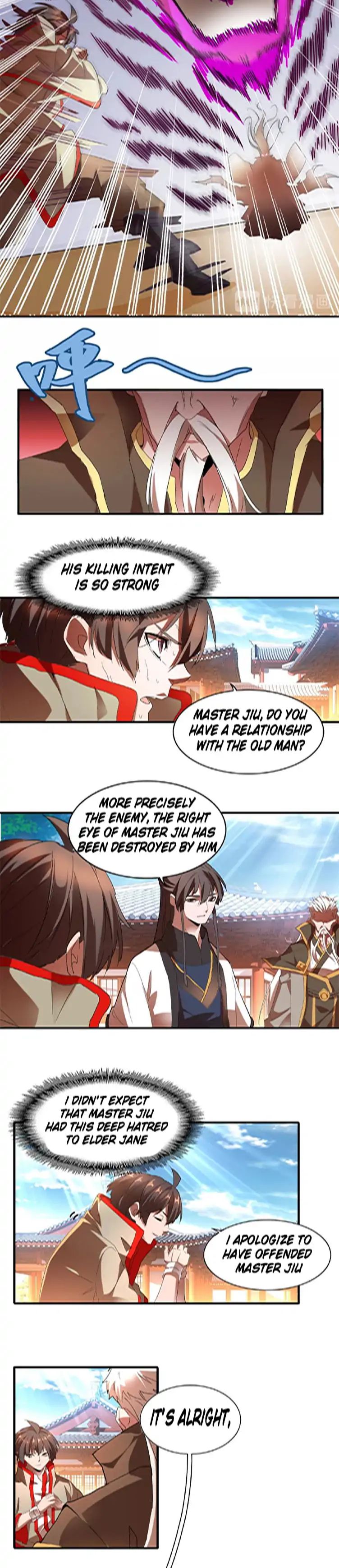 Page 18 of Chapter 14