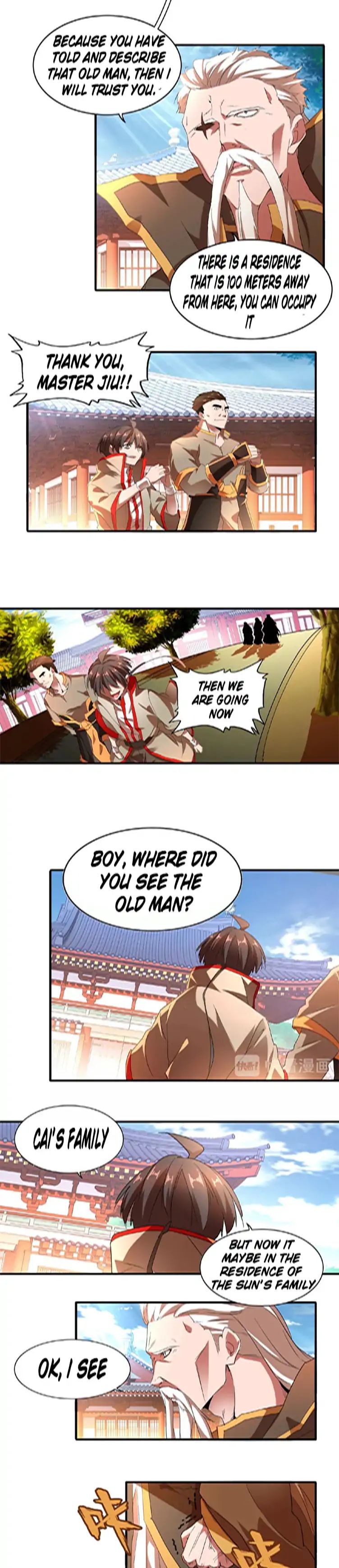 Page 19 of Chapter 14
