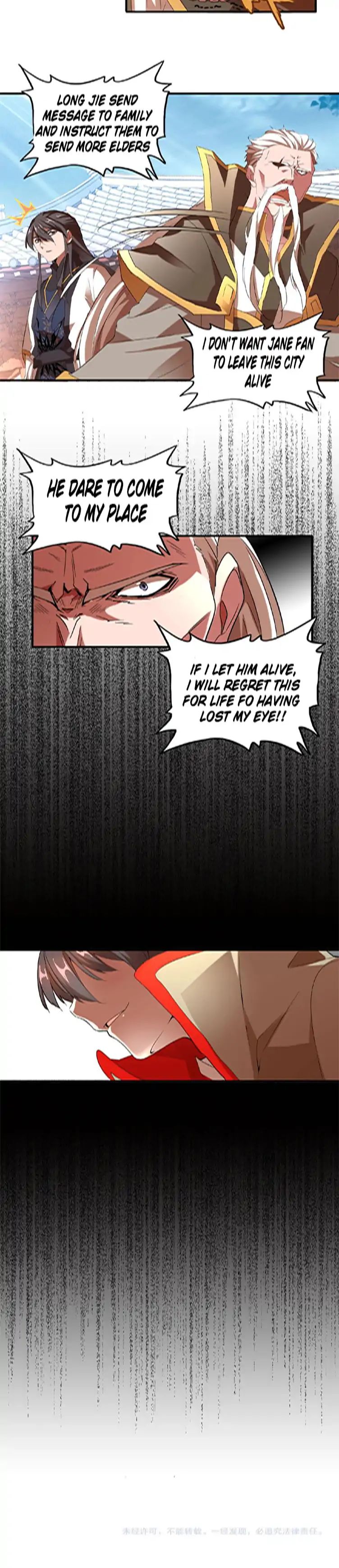 Page 20 of Chapter 14
