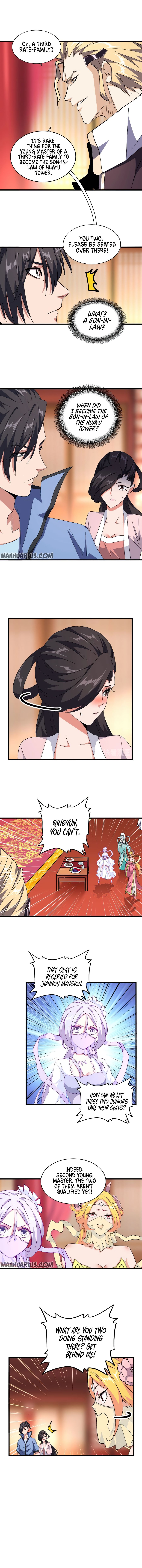 Page 3 of Chapter 141