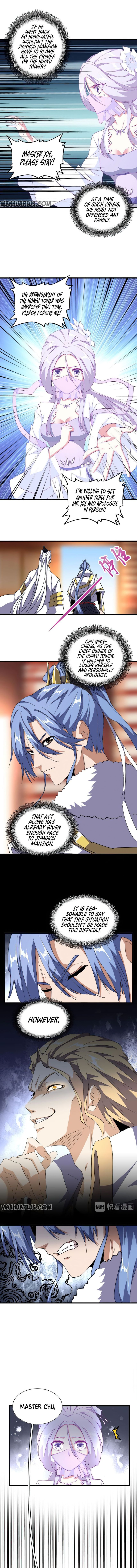 Page 3 of Chapter 142