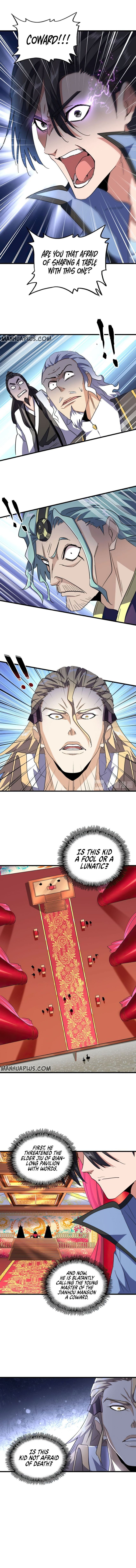 Page 6 of Chapter 142