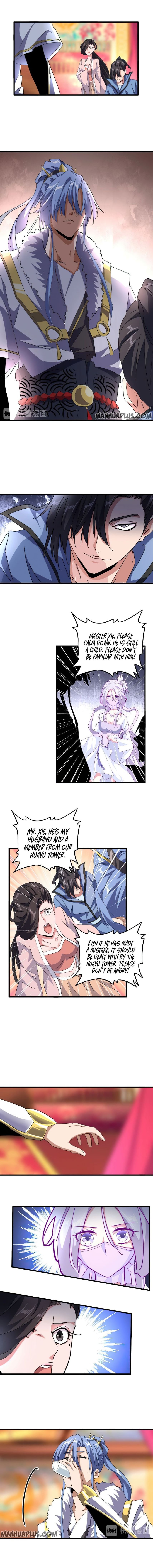 Page 8 of Chapter 142