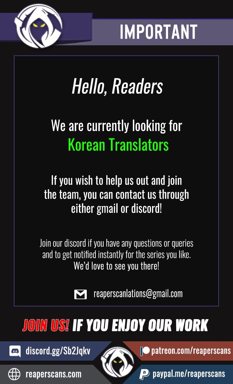 Page 10 of Chapter 143