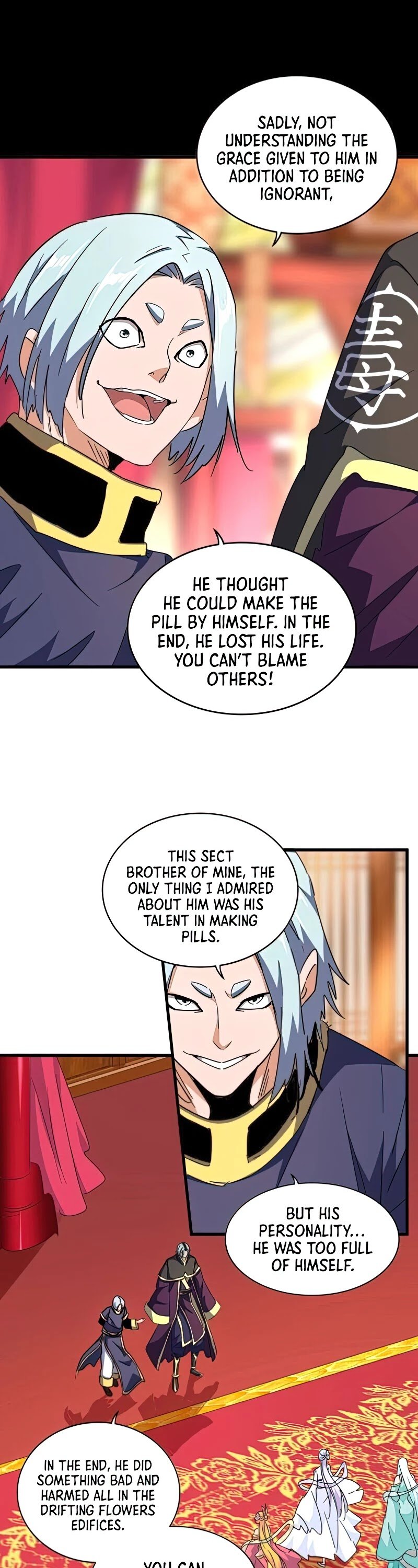 Page 6 of Chapter 144